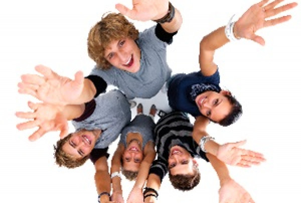 ES investicijų naudą pajus 45 tūkst. jaunų žmonių