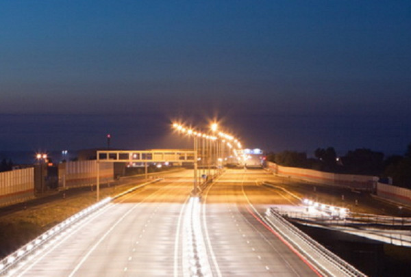 The Energy Efficiency Fund was established