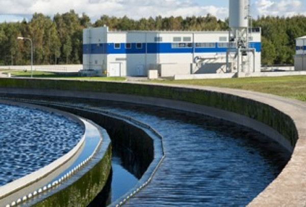 Vandentvarkos lėšos – regionų plėtros agentūrų ir savivaldybių rankose  