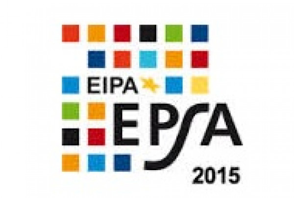 Kviečiame dalyvauti Europos viešojo sektoriaus projektų atrankoje