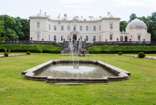 Kviečiame į Europos dienos renginius !