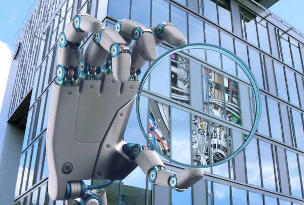 ES investicijos – mokslinių tyrimų, eksperimentinės plėtros ir inovacijų skatinimui