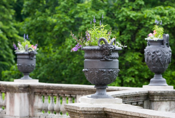 Livija Grajauskienė, www.palangostiltas.lt