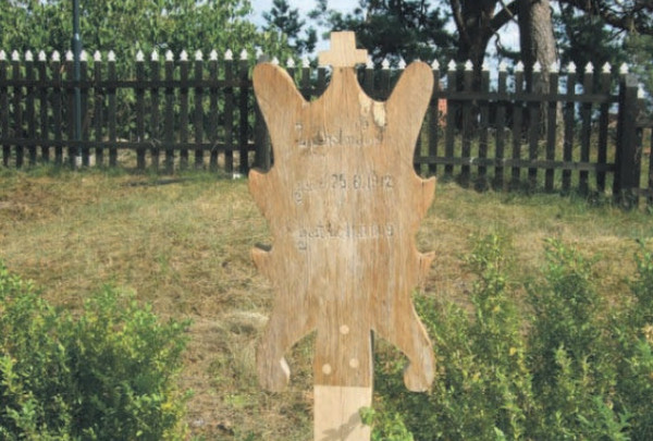 Unikalų palikimą gaivino restauratorių rankos