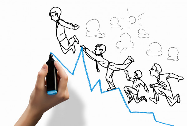 Palūkanos toliau kompensuojamos iš grįžusių lėšų