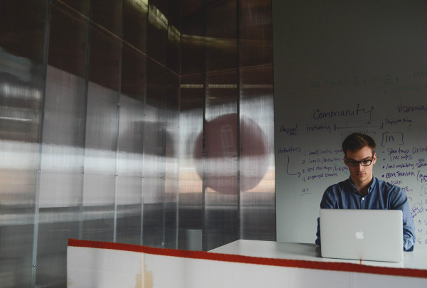 Veiklą pradeda naujas privataus kapitalo fondas „Livonia Partners“