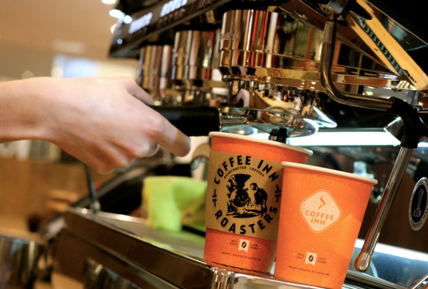 Investiciniai fondai lietuviško verslo auginimui