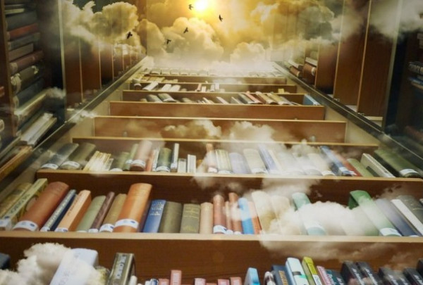 Kultūra, menas, literatūra – nemokamai internete