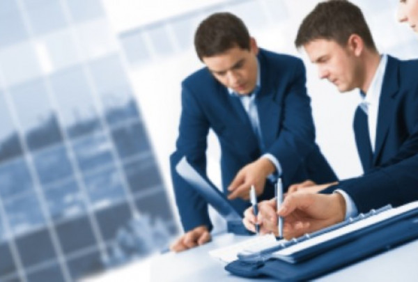 E. Gustas: pateikti siūlymai dėl didesnių galimybių smulkiam ir vidutiniam verslui gauti finansavimą