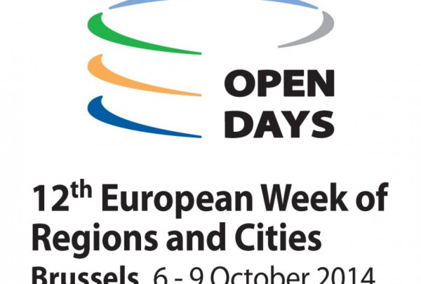 OPEN DAYS 2014: Register now!