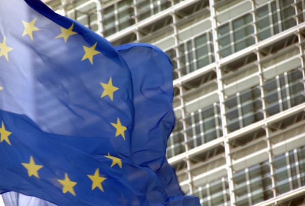 Patvirtintas Lietuvos kandidatų į Europos ekonomikos ir socialinių reikalų komiteto narius sąrašas