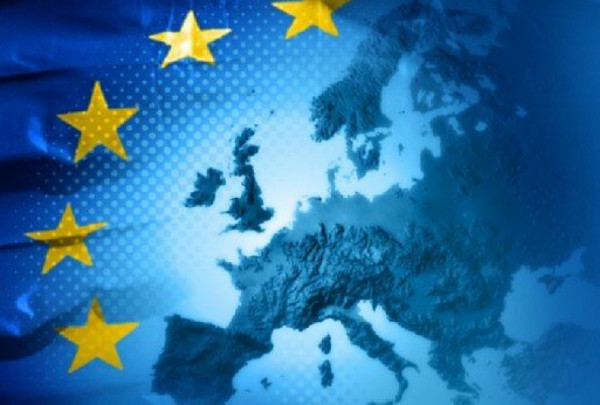 Vilniuje vyks inovatyviųjų viešųjų pirkimų ir ikiprekybinių pirkimų specialistų seminaras