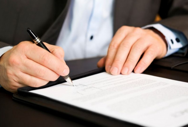 Vyriausybė nustatė užduotis, pagal kurias įgyvendins Lietuvai skirtas ES rekomendacijas