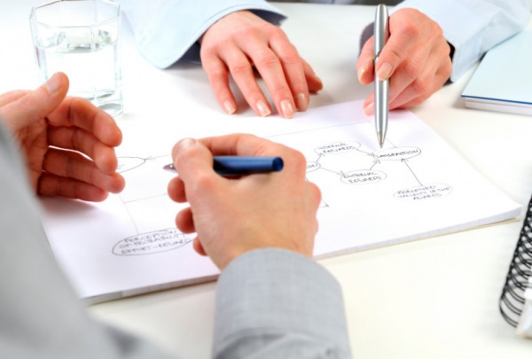 Mokslo ir verslo dėmesys – agroinovacijoms ir maisto technologijoms