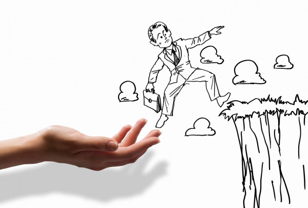 Pratęstas finansavimas pradedantiesiems verslininkams