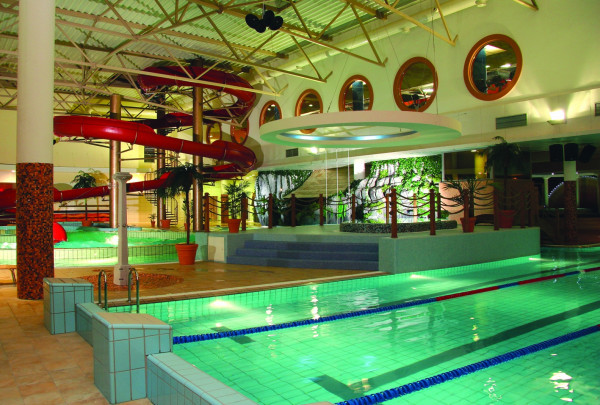 Gautos investicijos tik pradžia: „Impuls“ sėkmės istorija