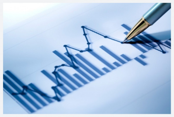 Duota daugiau laiko ES lėšomis finansuojamiems projektams užbaigti