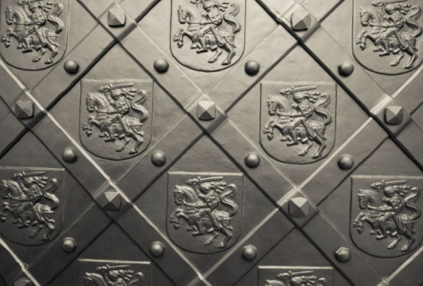 VPT atveria savo duomenis visuomenei