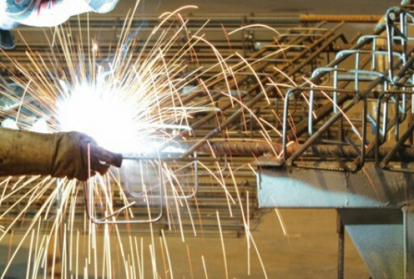 Verslo angelų fondo I investicija UAB „Kaunas metal“ pradeda savarankišką veiklos etapą