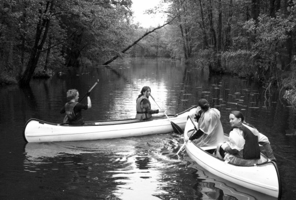 Investicijos į pažintinį turizmą