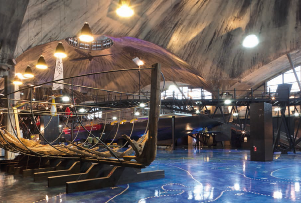 Estija: dėmesys konkurencingumui ir augimui