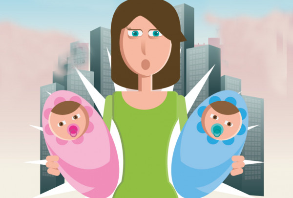 Statistika – lengvai ir paprastai