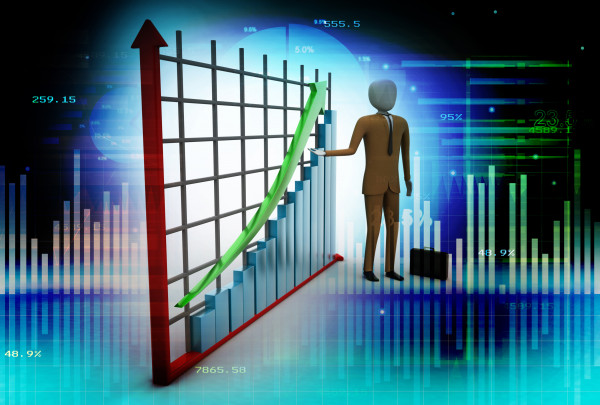 Kaip atpažinti, ar tai – inovacija?