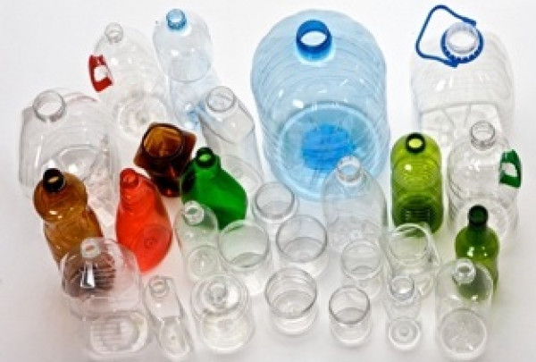 Naujoji „Tereko" įranga pasmerkta sėkmei