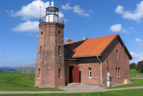 Potvynio apsupty – nauja edukacinė programa