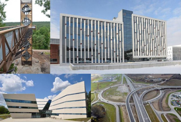 Kvietimas siųsti nuotraukas konkursui „Aplink Lietuvą: o kas pasikeitė tavo regione?“