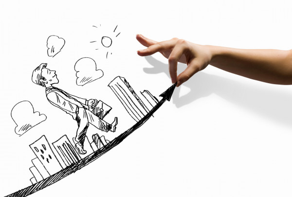 Kviečiame teikti paraiškas dėl rizikos kapitalo priemonės „Ankstyvosios stadijos ir plėtros fondas I“ valdymo